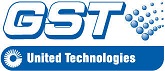 GST-logo-small
