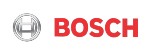 Bosch_fire_alarm_logo